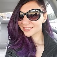 Profile Image for Erin Perry Willis.