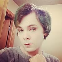 Profile Image for Bella B.