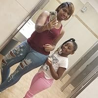 Profile Image for nikki shontae collins.