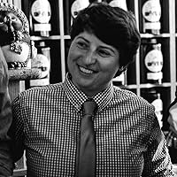 Profile Image for Katie.