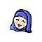 Hanan A.S.