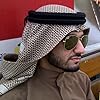 عبدالعزيز النظري