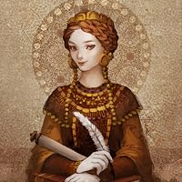 Profile Image for Grace Craven.