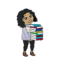 Profile Image for Ruth.