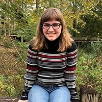 Profile Image for Madeline Brainard.