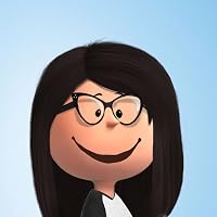 Profile Image for Cindy.