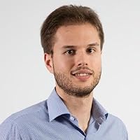 Profile Image for DANIEL.