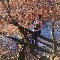 シャーロット 1 [Charlotte 1] (Charlotte, #1) by Shin Ikezawa