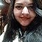 Nalini Srivastava