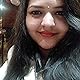 Nalini Srivastava