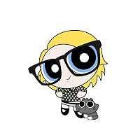 Profile Image for Amanda.