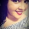 Iza Soares