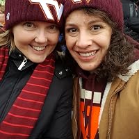 Profile Image for Kelly Mangialardi.