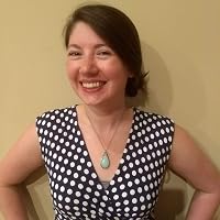 Profile Image for Beth Anne Farmer.