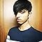 Kishore Nedumaran