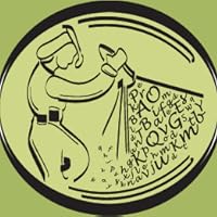 Profile Image for Wordmechanic.