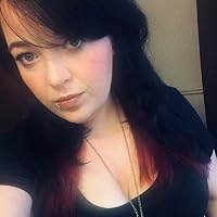 Profile Image for Bess.