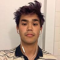 Profile Image for Joshua Lay.