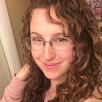 Profile Image for Jessica Burtness.