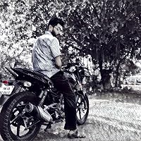 Profile Image for Ravi Sankar.