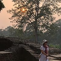 Profile Image for yuki.