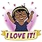 Sherrese Holder