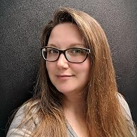 Profile Image for Mackenzie Jane.