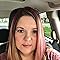 Aimee Lashlee