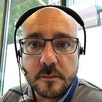 Profile Image for Matteo Ressa.