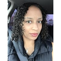 Profile Image for Michelle.