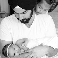 Profile Image for Jesse Pujji.