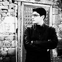 Profile Image for Hasan Bozdaş.
