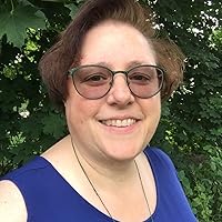 Profile Image for Maribeth.