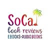 SoCalBookReviews
