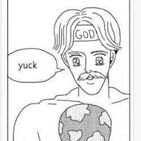 Profile Image for werm.