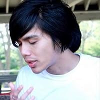 Profile Image for Baihaqi.