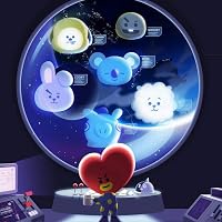 Profile Image for Karina W.