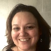 Profile Image for Louise Andrews.