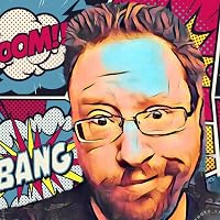 Profile Image for jason parsons.