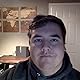 Jacob Vander Weit