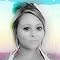Jocelyn sullivan
