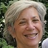 Susan Wolfert