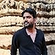 Ashish Prakash