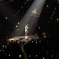 Profile Image for Liz Adkins.