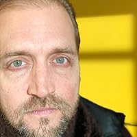 Profile Image for Zack Lehtinen.