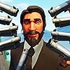 John Wick