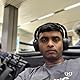 Deepak Prathapani