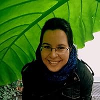 Profile Image for Ro Prufrock.