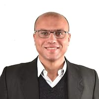 Profile Image for محمد سليمان.