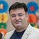 Kapil Dua